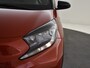 Toyota Aygo X 1.0 VVT-i S-CVT Bi-Tone | Stoelverwarming | Carplay
