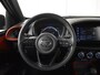 Toyota Aygo X 1.0 VVT-i S-CVT Bi-Tone | Stoelverwarming | Carplay