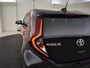 Toyota Aygo X 1.0 VVT-i S-CVT Bi-Tone | Stoelverwarming | Carplay