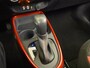 Toyota Aygo X 1.0 VVT-i S-CVT Bi-Tone | Stoelverwarming | Carplay
