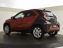 Toyota Aygo X 1.0 VVT-i S-CVT Bi-Tone | Stoelverwarming | Carplay