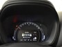Toyota Aygo X 1.0 VVT-i S-CVT Bi-Tone | Stoelverwarming | Carplay