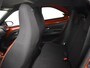 Toyota Aygo X 1.0 VVT-i S-CVT Bi-Tone | Stoelverwarming | Carplay