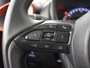 Toyota Aygo X 1.0 VVT-i S-CVT Bi-Tone | Stoelverwarming | Carplay