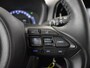 Toyota Aygo X 1.0 VVT-i S-CVT Bi-Tone | Stoelverwarming | Carplay