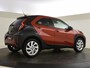 Toyota Aygo X 1.0 VVT-i S-CVT Bi-Tone | Stoelverwarming | Carplay