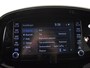 Toyota Aygo X 1.0 VVT-i S-CVT Bi-Tone | Stoelverwarming | Carplay