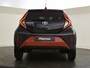 Toyota Aygo X 1.0 VVT-i S-CVT Bi-Tone | Stoelverwarming | Carplay