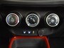 Toyota Aygo X 1.0 VVT-i S-CVT Bi-Tone | Stoelverwarming | Carplay