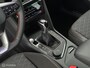 SEAT Tarraco 1.4 TSI e-Hybrid PHEV FR TRKHAAK/360CAM/CARPLAY