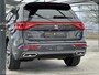 SEAT Tarraco 1.4 TSI e-Hybrid PHEV FR TRKHAAK/360CAM/CARPLAY
