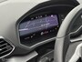 SEAT Tarraco 1.4 TSI e-Hybrid PHEV FR TRKHAAK/360CAM/CARPLAY