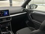 SEAT Tarraco 1.4 TSI e-Hybrid PHEV FR TRKHAAK/360CAM/CARPLAY