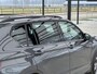 SEAT Tarraco 1.4 TSI e-Hybrid PHEV FR TRKHAAK/360CAM/CARPLAY