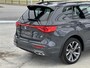 SEAT Tarraco 1.4 TSI e-Hybrid PHEV FR TRKHAAK/360CAM/CARPLAY