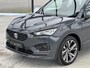 SEAT Tarraco 1.4 TSI e-Hybrid PHEV FR TRKHAAK/360CAM/CARPLAY