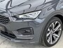 SEAT Tarraco 1.4 TSI e-Hybrid PHEV FR TRKHAAK/360CAM/CARPLAY