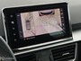 SEAT Tarraco 1.4 TSI e-Hybrid PHEV FR TRKHAAK/360CAM/CARPLAY