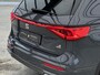 SEAT Tarraco 1.4 TSI e-Hybrid PHEV FR TRKHAAK/360CAM/CARPLAY
