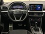 SEAT Tarraco 1.4 TSI e-Hybrid PHEV FR TRKHAAK/360CAM/CARPLAY