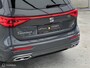 SEAT Tarraco 1.4 TSI e-Hybrid PHEV FR TRKHAAK/360CAM/CARPLAY
