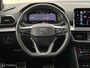 SEAT Tarraco 1.4 TSI e-Hybrid PHEV FR TRKHAAK/360CAM/CARPLAY