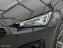 SEAT Tarraco 1.4 TSI e-Hybrid PHEV FR TRKHAAK/360CAM/CARPLAY