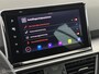 SEAT Tarraco 1.4 TSI e-Hybrid PHEV FR TRKHAAK/360CAM/CARPLAY