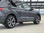 SEAT Tarraco 1.4 TSI e-Hybrid PHEV FR TRKHAAK/360CAM/CARPLAY