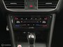 SEAT Tarraco 1.4 TSI e-Hybrid PHEV FR TRKHAAK/360CAM/CARPLAY