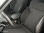 SEAT Tarraco 1.4 TSI e-Hybrid PHEV FR TRKHAAK/360CAM/CARPLAY