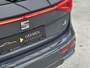 SEAT Tarraco 1.4 TSI e-Hybrid PHEV FR TRKHAAK/360CAM/CARPLAY