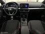 SEAT Tarraco 1.4 TSI e-Hybrid PHEV FR TRKHAAK/360CAM/CARPLAY