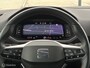 SEAT Tarraco 1.4 TSI e-Hybrid PHEV FR TRKHAAK/360CAM/CARPLAY