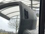 SEAT Tarraco 1.4 TSI e-Hybrid PHEV FR TRKHAAK/360CAM/CARPLAY