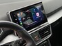 SEAT Tarraco 1.4 TSI e-Hybrid PHEV FR TRKHAAK/360CAM/CARPLAY