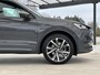 SEAT Tarraco 1.4 TSI e-Hybrid PHEV FR TRKHAAK/360CAM/CARPLAY