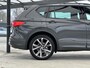 SEAT Tarraco 1.4 TSI e-Hybrid PHEV FR TRKHAAK/360CAM/CARPLAY