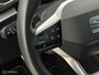 SEAT Tarraco 1.4 TSI e-Hybrid PHEV FR TRKHAAK/360CAM/CARPLAY