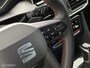 SEAT Tarraco 1.4 TSI e-Hybrid PHEV FR TRKHAAK/360CAM/CARPLAY