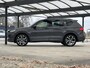 SEAT Tarraco 1.4 TSI e-Hybrid PHEV FR TRKHAAK/360CAM/CARPLAY