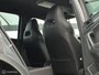 SEAT Tarraco 1.4 TSI e-Hybrid PHEV FR TRKHAAK/360CAM/CARPLAY
