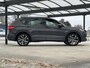 SEAT Tarraco 1.4 TSI e-Hybrid PHEV FR TRKHAAK/360CAM/CARPLAY
