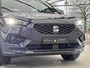SEAT Tarraco 1.4 TSI e-Hybrid PHEV FR TRKHAAK/360CAM/CARPLAY