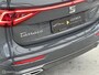SEAT Tarraco 1.4 TSI e-Hybrid PHEV FR TRKHAAK/360CAM/CARPLAY