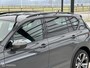 SEAT Tarraco 1.4 TSI e-Hybrid PHEV FR TRKHAAK/360CAM/CARPLAY