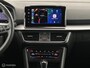 SEAT Tarraco 1.4 TSI e-Hybrid PHEV FR TRKHAAK/360CAM/CARPLAY
