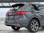 SEAT Tarraco 1.4 TSI e-Hybrid PHEV FR TRKHAAK/360CAM/CARPLAY