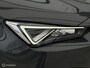 SEAT Tarraco 1.4 TSI e-Hybrid PHEV FR TRKHAAK/360CAM/CARPLAY