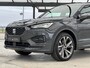 SEAT Tarraco 1.4 TSI e-Hybrid PHEV FR TRKHAAK/360CAM/CARPLAY